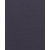 Navy DL